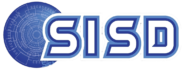 Sistemas Integrales de Software Digital